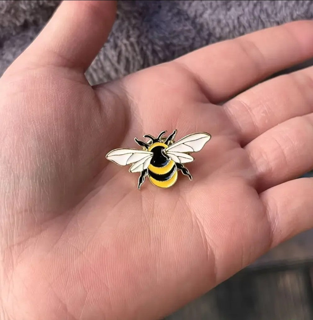 No hacer daño Chapa