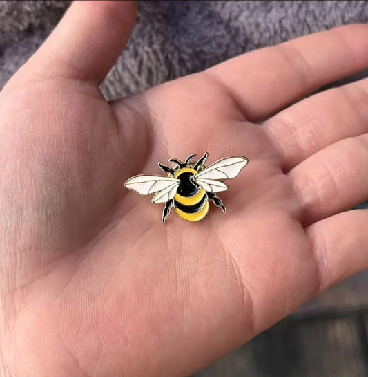 No hacer daño Chapa