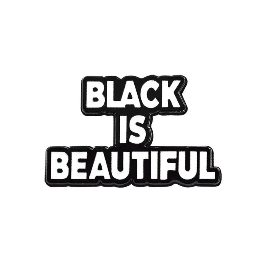 No hacer daño Chapa