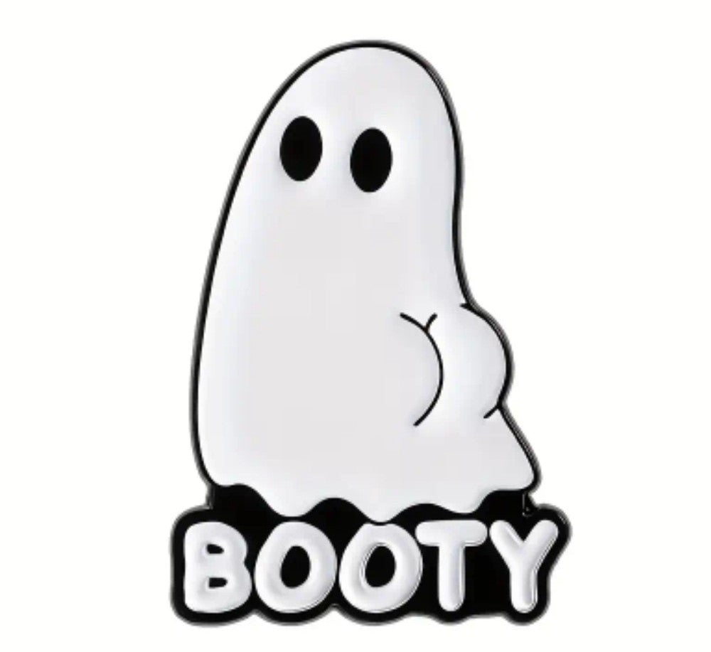 No hacer daño Chapa