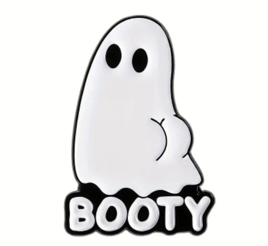 No hacer daño Chapa