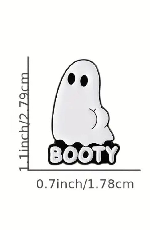 No hacer daño Chapa