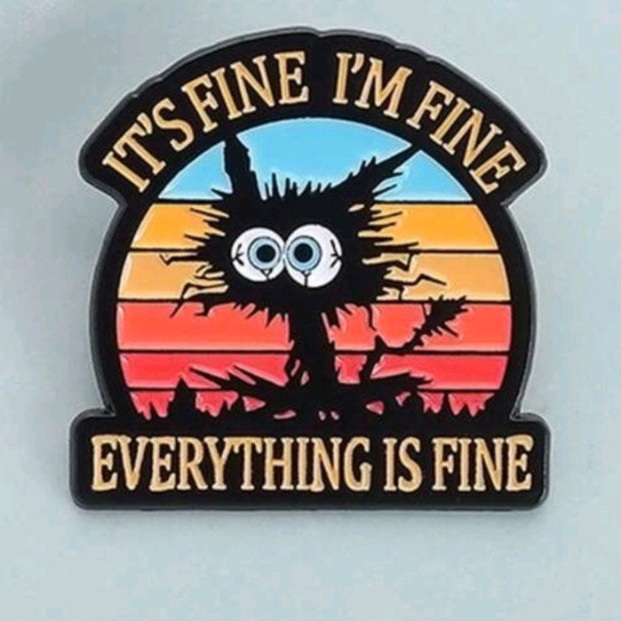 No hacer daño Chapa