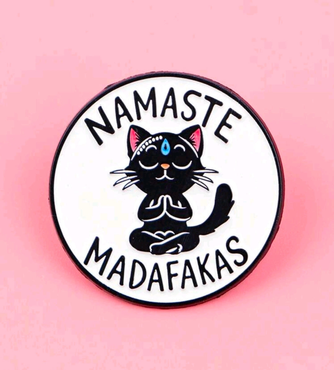 Hola, estoy cansado Chapa