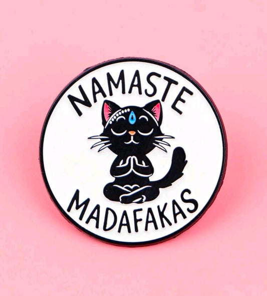 Hola, estoy cansado Chapa