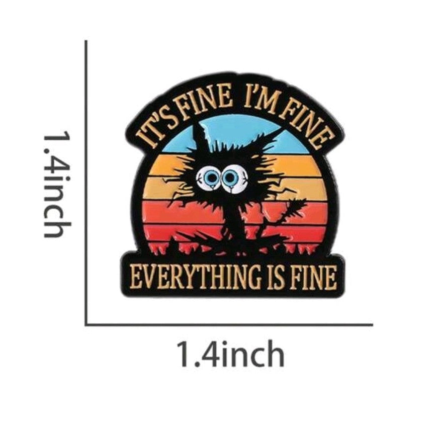 No hacer daño Chapa