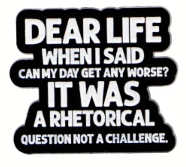 No hacer daño Chapa