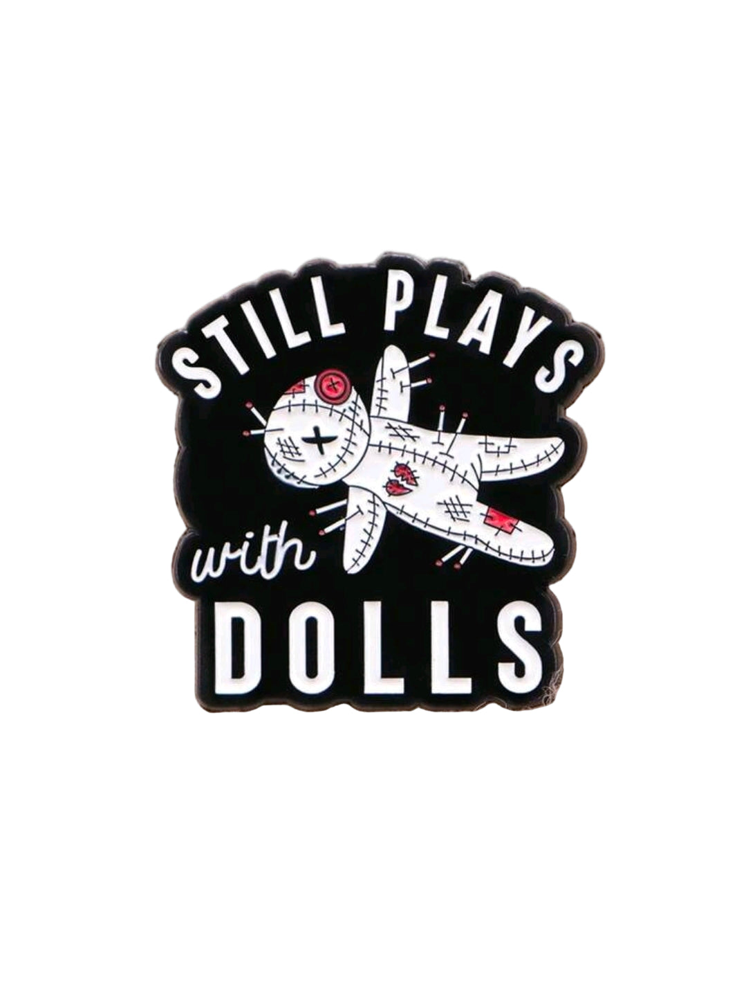 Hola, estoy cansado Chapa