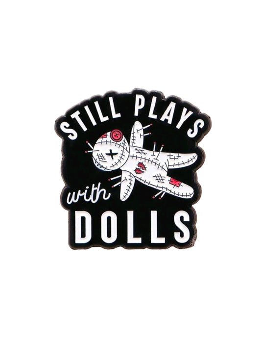 Hola, estoy cansado Chapa