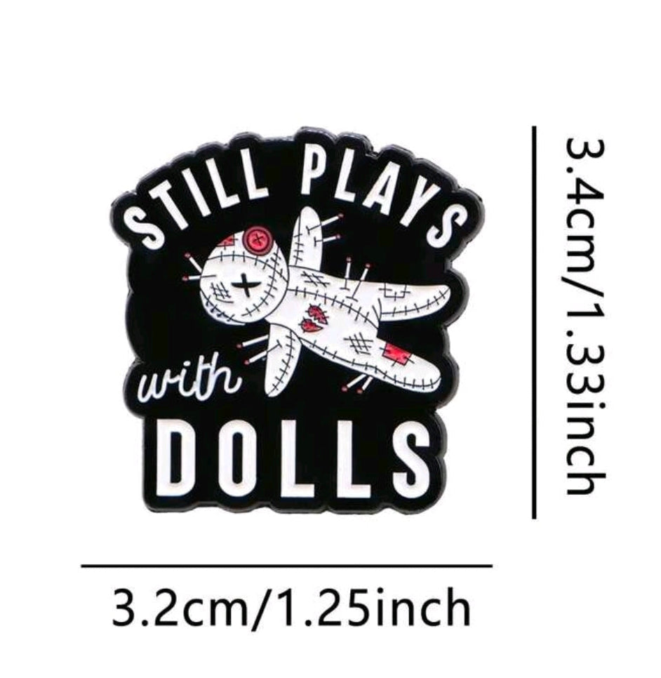 Hola, estoy cansado Chapa