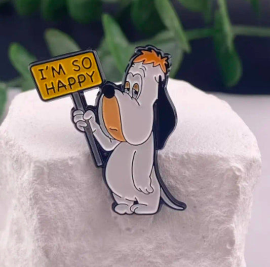 Hola, estoy cansado Chapa