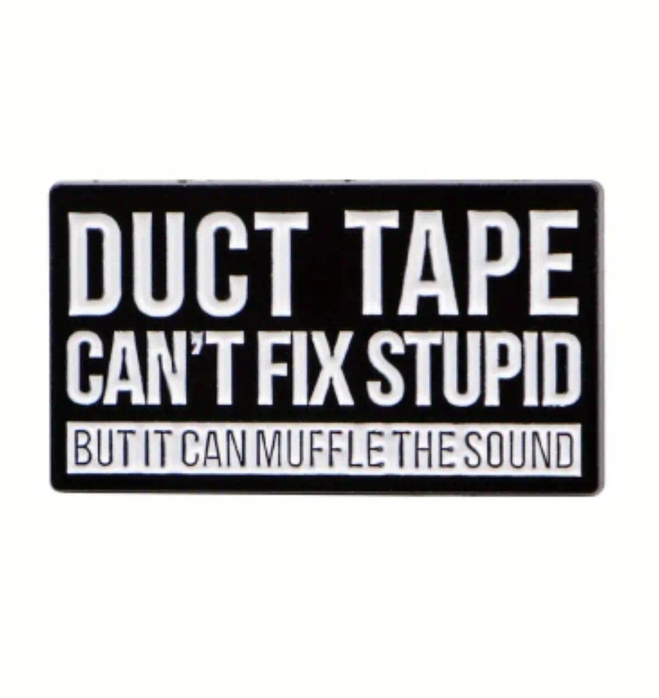 No hacer daño Chapa