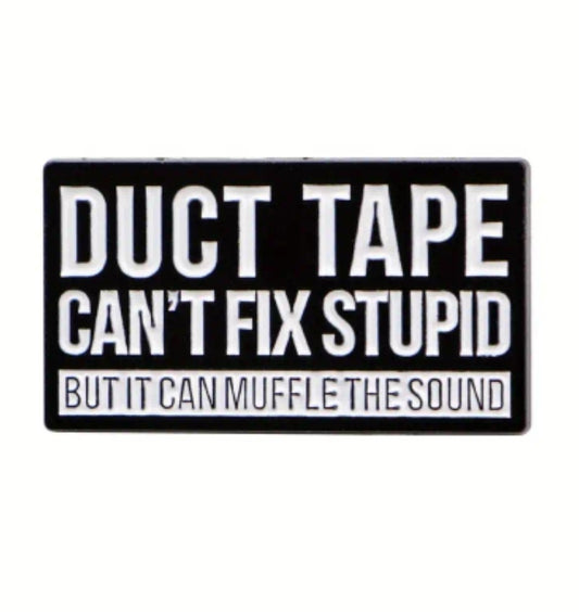 No hacer daño Chapa