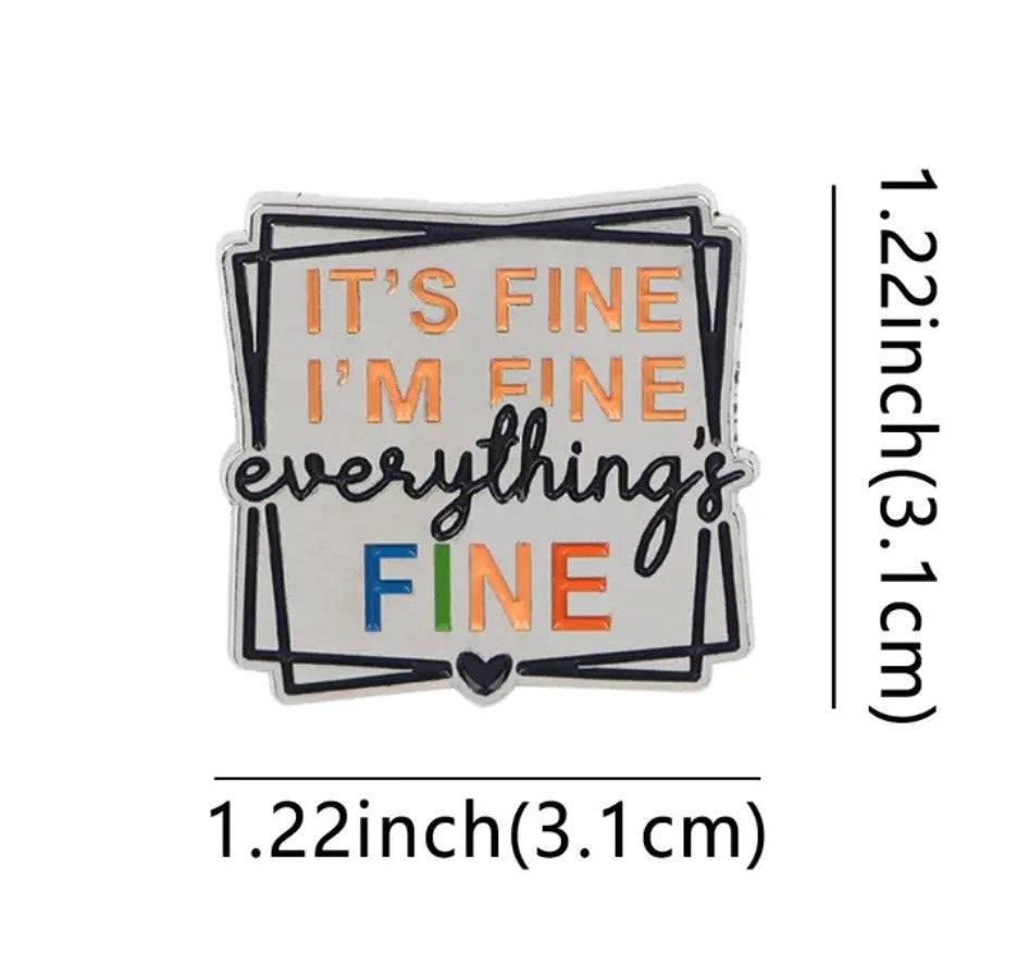 No hacer daño Chapa