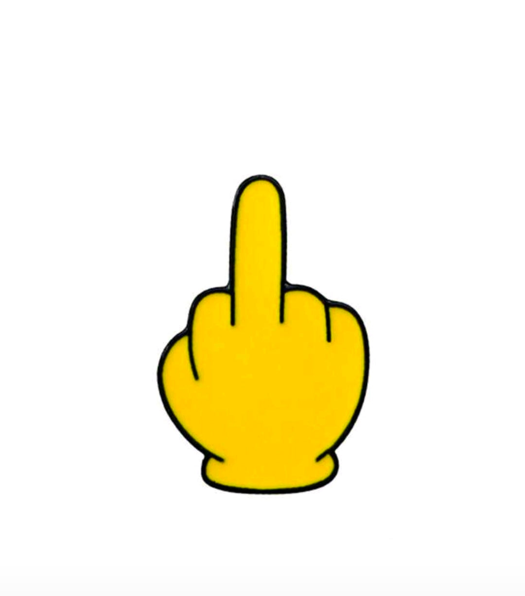 No hacer daño Chapa