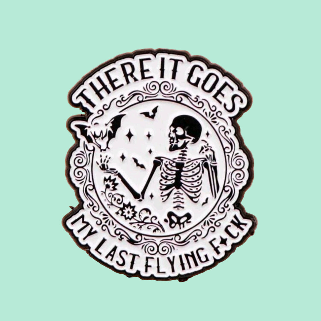 No hacer daño Chapa