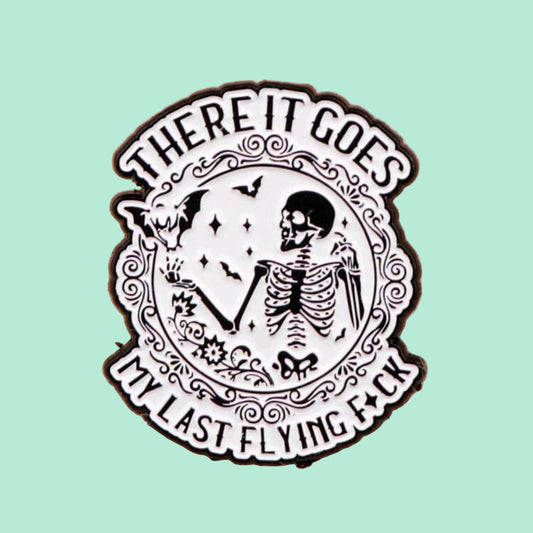 No hacer daño Chapa