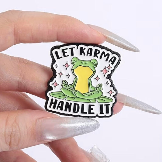 Hola, estoy cansado Chapa