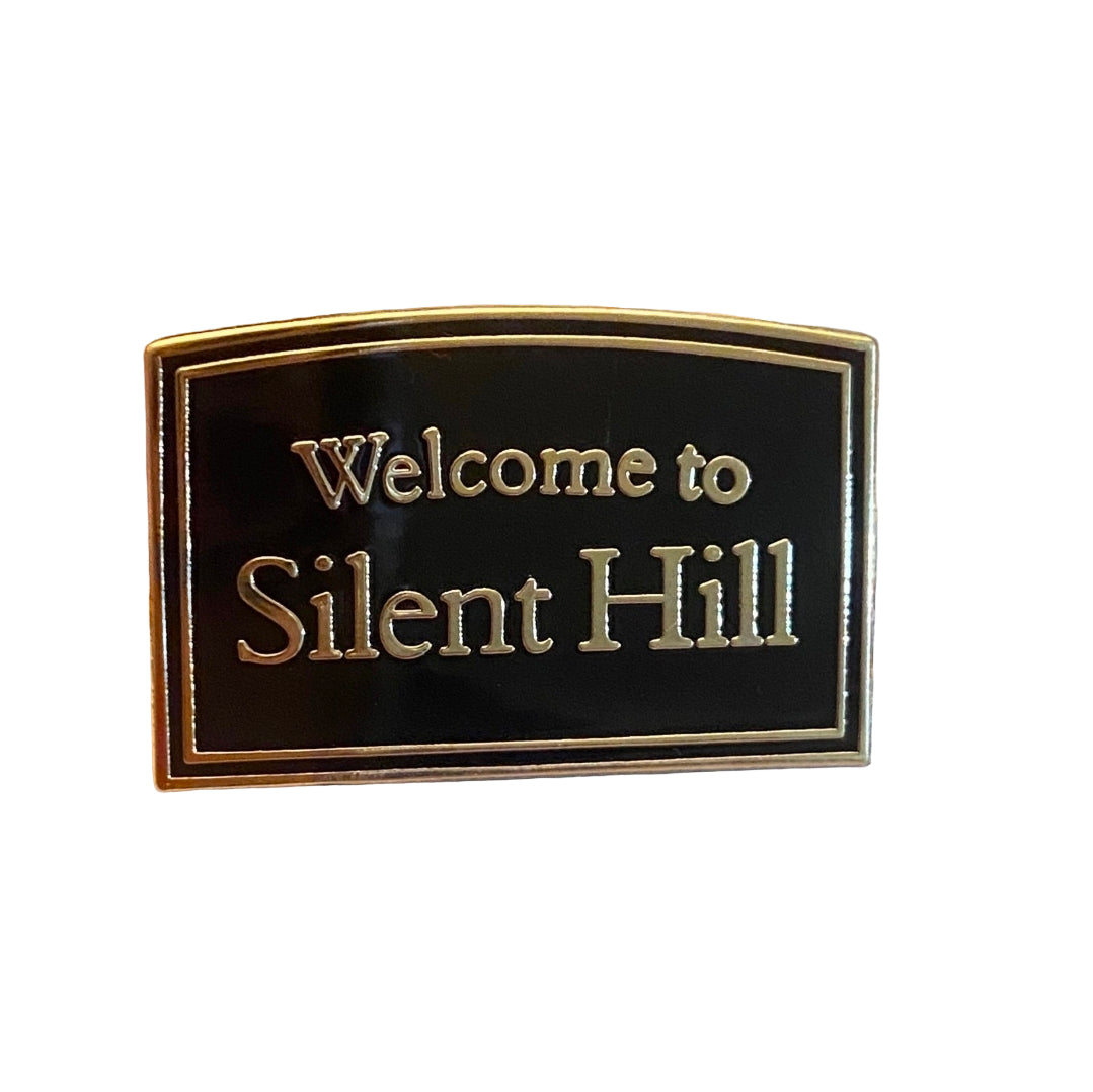 Hola, estoy cansado Chapa