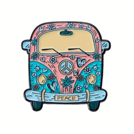 No hacer daño Chapa