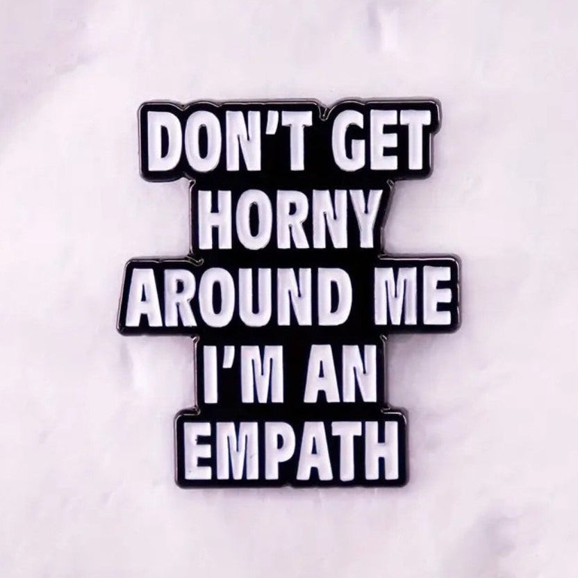 No hacer daño Chapa