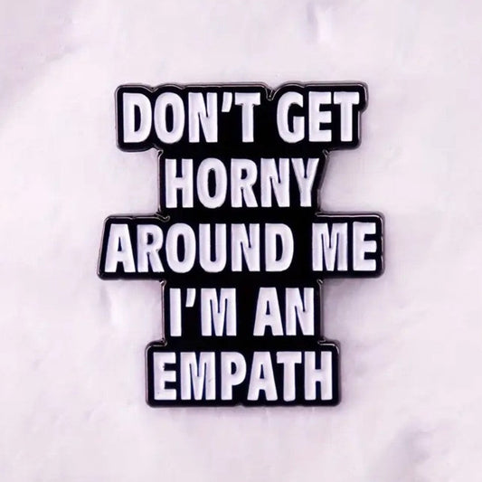 No hacer daño Chapa