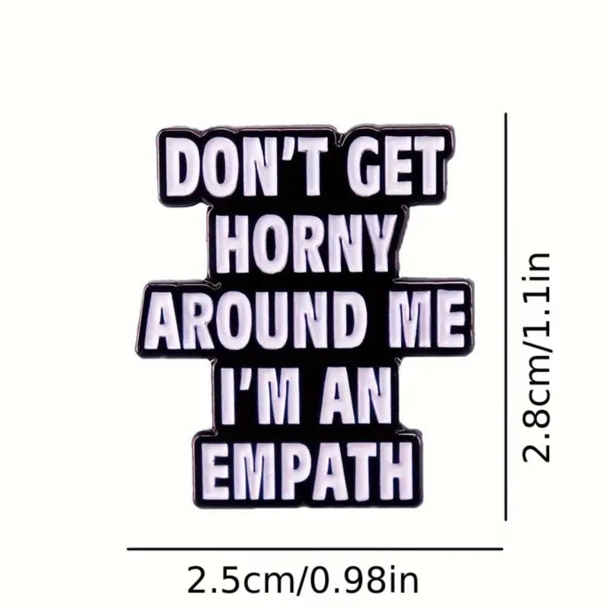 No hacer daño Chapa