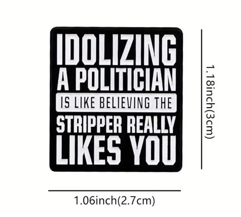 Hola, estoy cansado Chapa