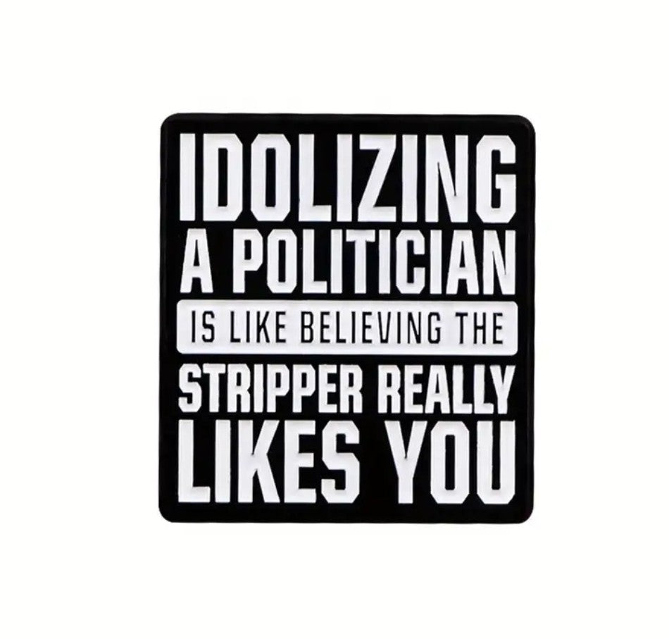 Hola, estoy cansado Chapa