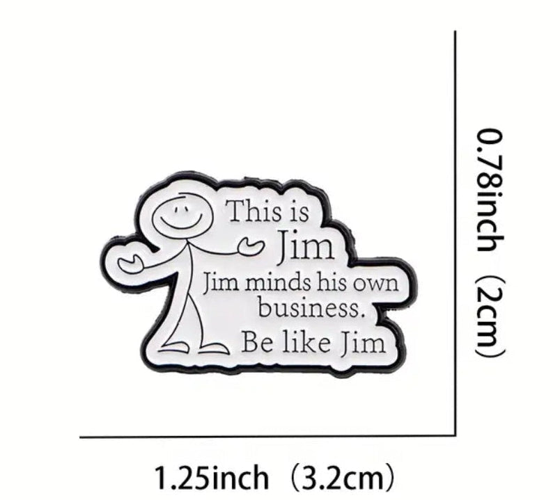 Hola, estoy cansado Chapa