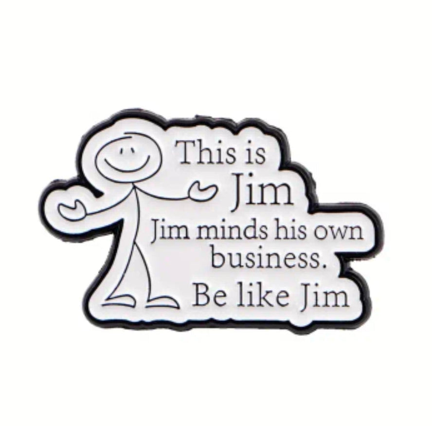 Hola, estoy cansado Chapa