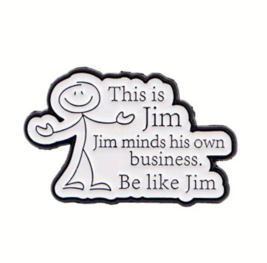 Hola, estoy cansado Chapa