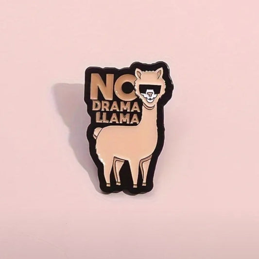 No hacer daño Chapa