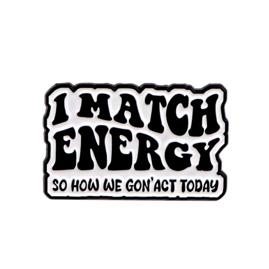 Hola, estoy cansado Chapa