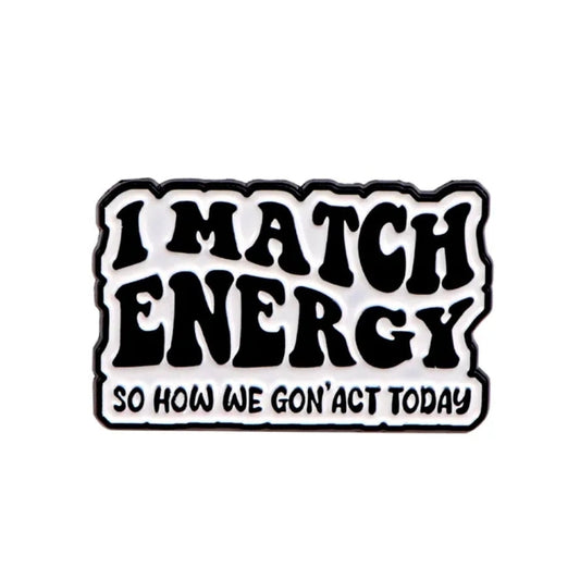 Hola, estoy cansado Chapa