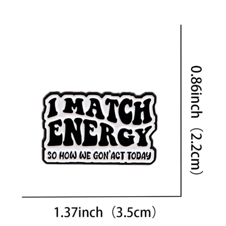 Hola, estoy cansado Chapa