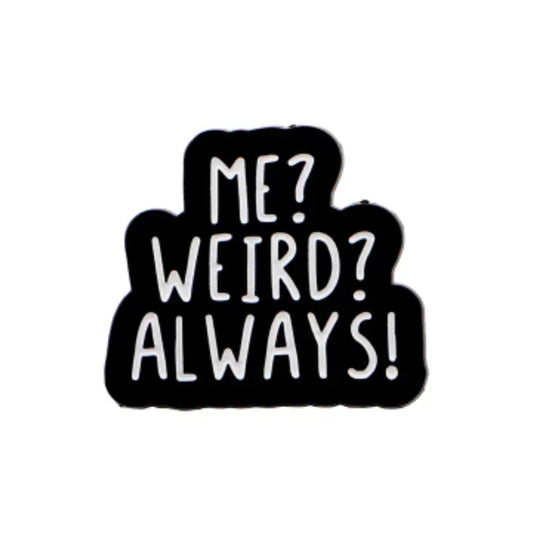 No hacer daño Chapa