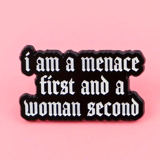 No hacer daño Chapa