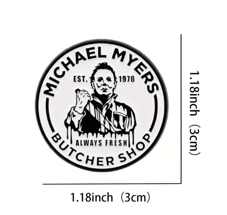 Hola, estoy cansado Chapa