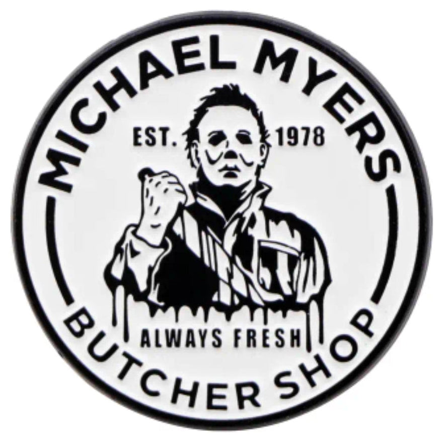 Hola, estoy cansado Chapa