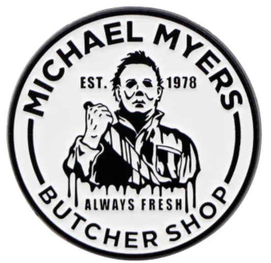 Hola, estoy cansado Chapa