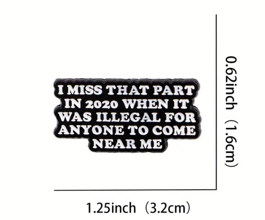 No hacer daño Chapa