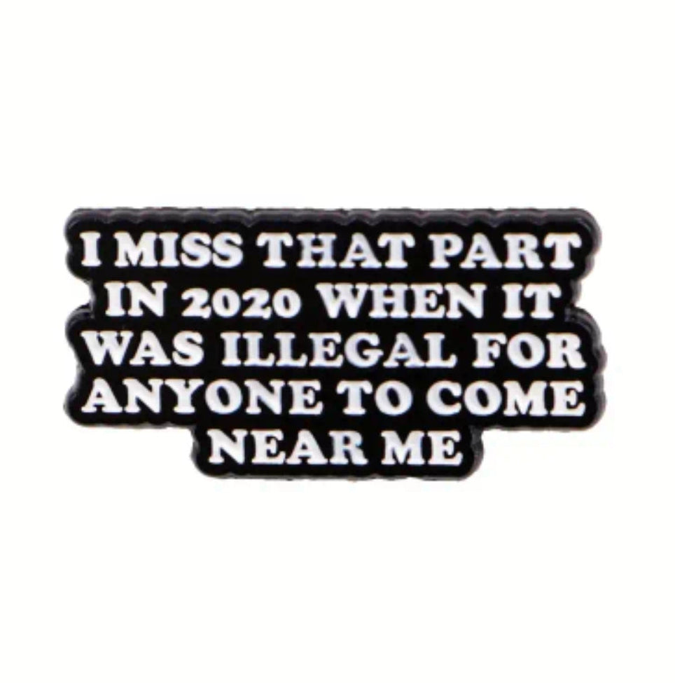 No hacer daño Chapa