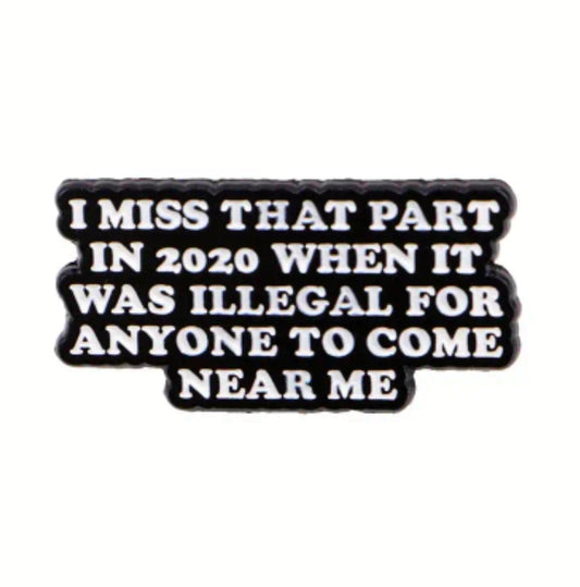 No hacer daño Chapa