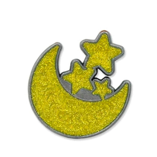 Hola, estoy cansado Chapa