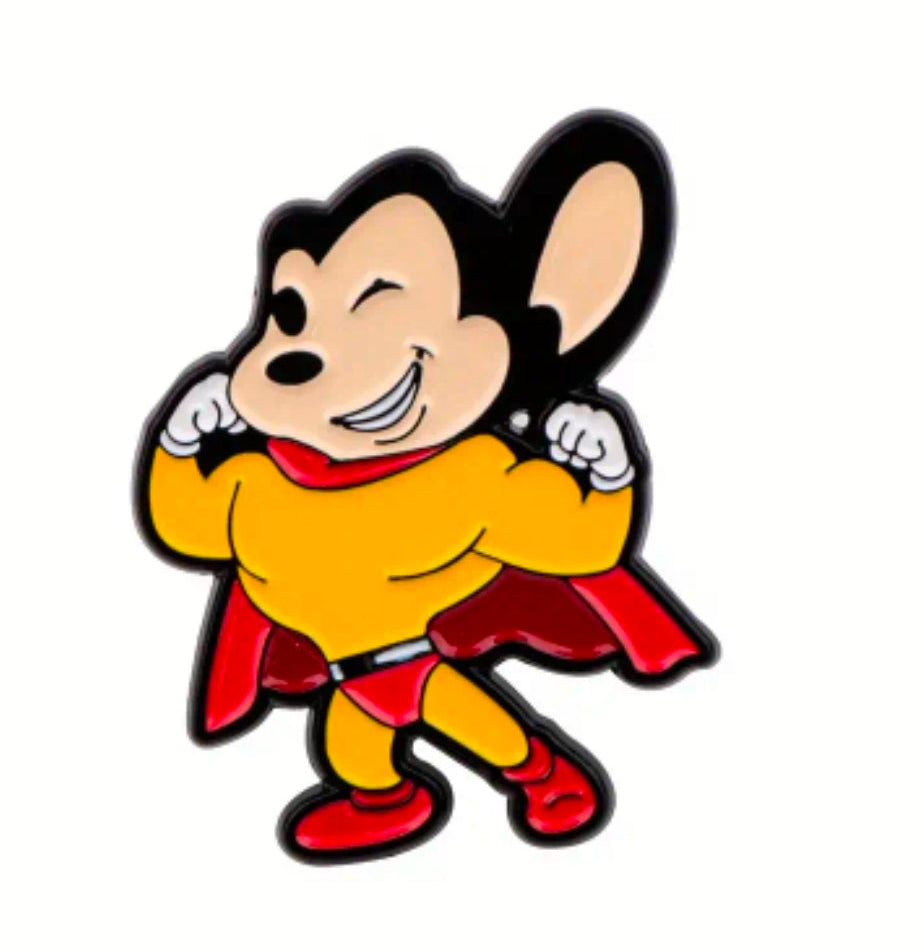 No hacer daño Chapa