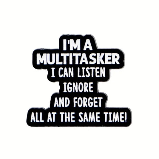 No hacer daño Chapa