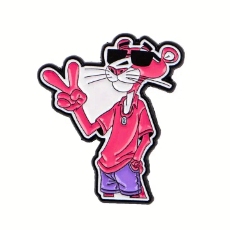 No hacer daño Chapa