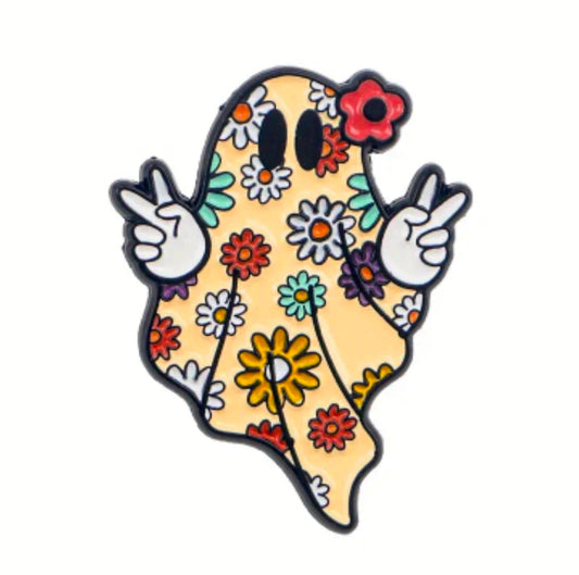 Hola, estoy cansado Chapa