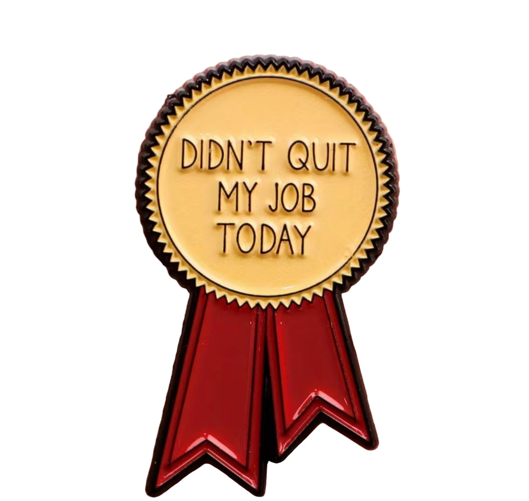 Hola, estoy cansado Chapa